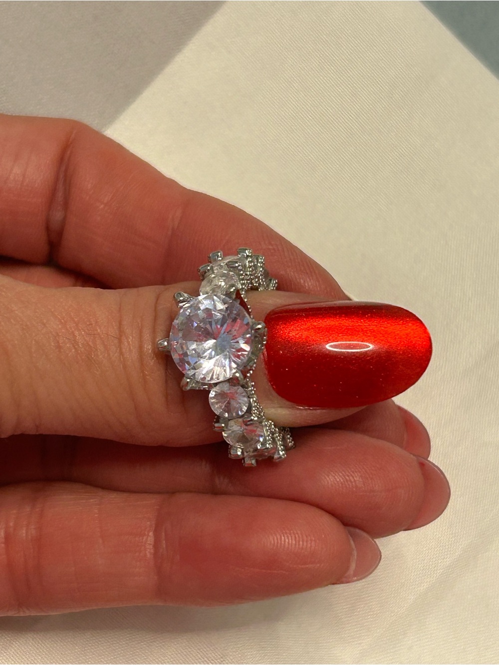 Ring - Picture 7 of 7